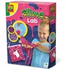 SES Creative Labo à slime - Licorne