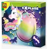 SES Creative Licorne Prêtes À Éclore