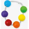 SES Creative My first - Colorier avec des crayons en boules