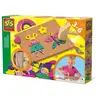 SES Creative 00927 Marteau tic Trendy, Divers