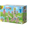 SES Creative Kubb junior