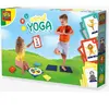 SES Creative Animal yoga