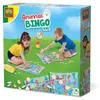 Ses Creative - Bingo Des Animaux Xxl