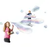 SES Creative Ses Creative Mega Bubbles Xxl - Faire Des Bulles Géantes