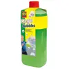SES Creative MEGA BUBBLES - NAVULLING