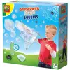 Jouet - SES CREATIVE - Bulles géantes Toiles d'araignées - Extérieur - Mixte