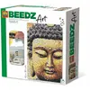 SES Creative 06009 Beedz Art Bouddha 7000 Perles à repasser