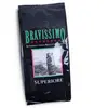 Coffee beans Bravissimo Espresso Superiore, 1 kg