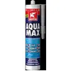 Griffon Aqua Max grijs (290ml)