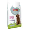 Smølke Sensitive canard pour chien - 12 kg
