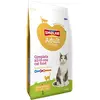 10 kg de nourriture pour chat adulte au poisson et au riz Daily Balanc...