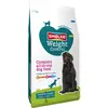 Smølke Weight Control pour chien - 12 kg