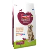 Smølke Smolke Senior Medium pour chien - 12 kg