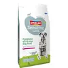 Smølke Sensitive agneau pour chien - 12 kg