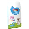 Smølke Smolke Puppy Mini/Medium pour chiot - 12 kg