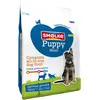 Smølke Smolke Puppy Maxi pour chiot - 3 kg