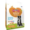 Smølke Adult Medium pour chien - 3 kg