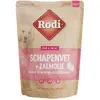 Rodi Bonbons, graisse de mouton et saumon pour chien et chat - 200 g