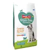 Smølke Adult sans céréales pour chien - 12 kg