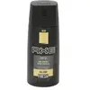 Axe Deodorant Bodyspray Gold 150 ml