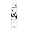 Rexona Invisible ANTI-TACHE 48h déo vaporisateur 200 ml