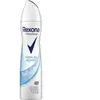 Deodorant Spray Algodón Rexona (200 ml)