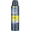 Dove Men Care Sport Active - Fresh Deodorant 150 ml