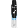 Rexona Cobalt Men déodorant vapeur 200 ml