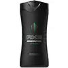 Axe Douchegel Africa 250 ml