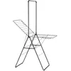 Brabantia Hang On - Séchoir