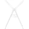BRABANTIA - HangOn - Etendoir à linge - 20 m - White