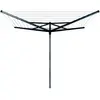 ACC-linge BRABANTIA Séchoir Compact 40 m