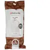 Brabantia Newicon, Sac-poubelle, Blanc