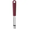 Brabantia - Vide-pomme - Aubergine