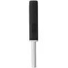 Allume gaz BRABANTIA Tasty Dark Grey