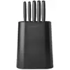 Brabantia Tasty+ 5 Pièces Gris anthracite