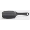 BRABANTIA Brosse à vêtements