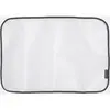 Filet de protection pour repassage Brabantia 40x60 cm Blanc