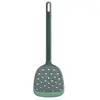 Remington Pelle perforée Lékué 0207013V28U220 Vert