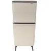 Brabantia SortUp, Poubelle, Beige