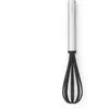 Brabantia Profile Garde - Klein - Anti-aanbak - RVS