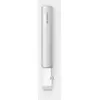 Brabantia Profile Citroenrasp - RVS
