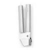 Presse ail BRABANTIA Profile