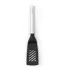 Brabantia Profile Spatel - Anti-aanbak - RVS