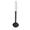 Louche BRABANTIA a jus antiadhesive