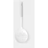 Ecumoire BRABANTIA Profile
