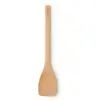 Spatule BRABANTIA en bois