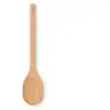 Cuillère BRABANTIA en bois