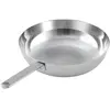 BK Conical Deluxe Wok 30 cm