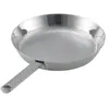 BK Conical Deluxe Poêle à Frire 28 cm